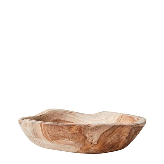 Hovedbilde UNIQUE Skål 30 cm 