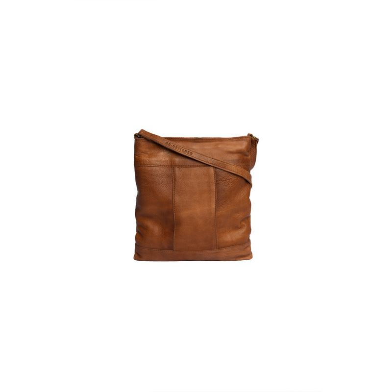 Lillesand Urban Walnut