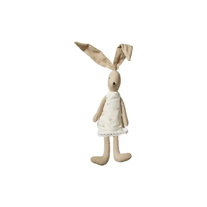 Hovedbilde Lulu kanin 33cm