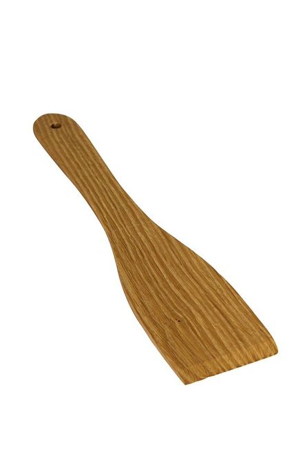 Hovedbilde Stekespade Kirsebær