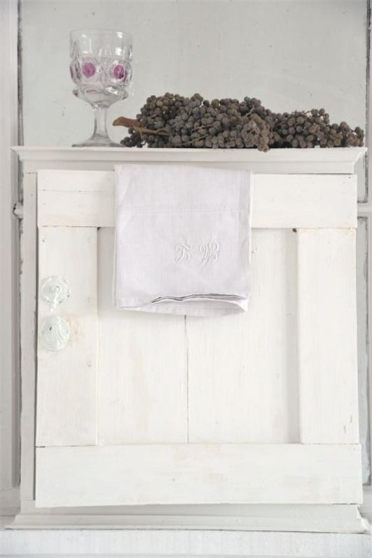 Maling Soft Cream 700ml