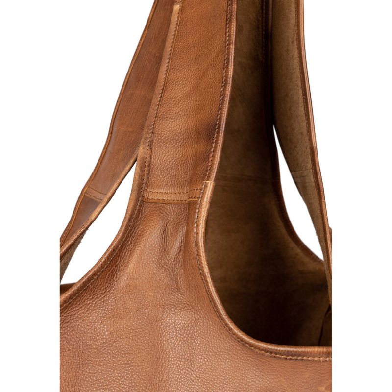 Lyra Urban Walnut