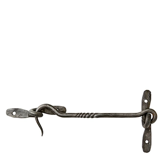 Hovedbilde Thor lås 20 cm 