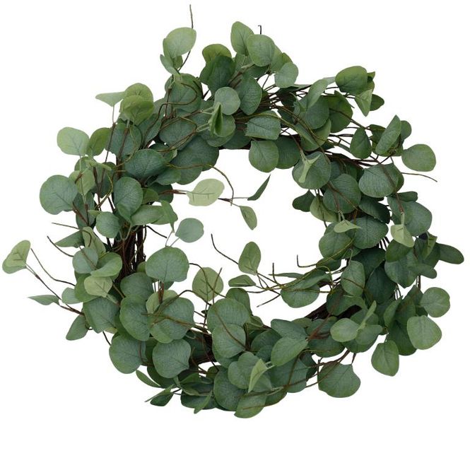 Hovedbilde Eucalyptus krans