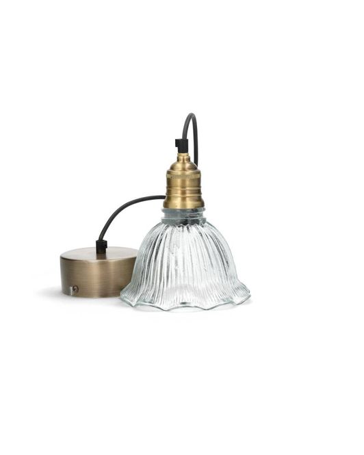 Hovedbilde Taklampe Logan