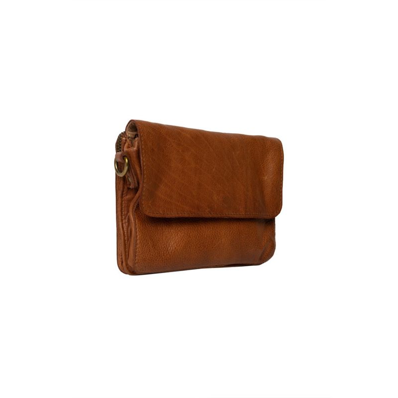 Acile Urban Walnut