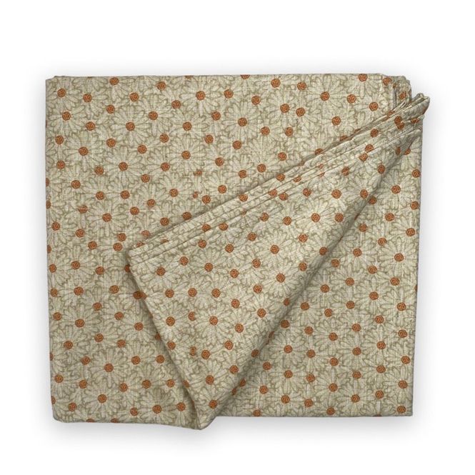 Hovedbilde Bordduk Shasta