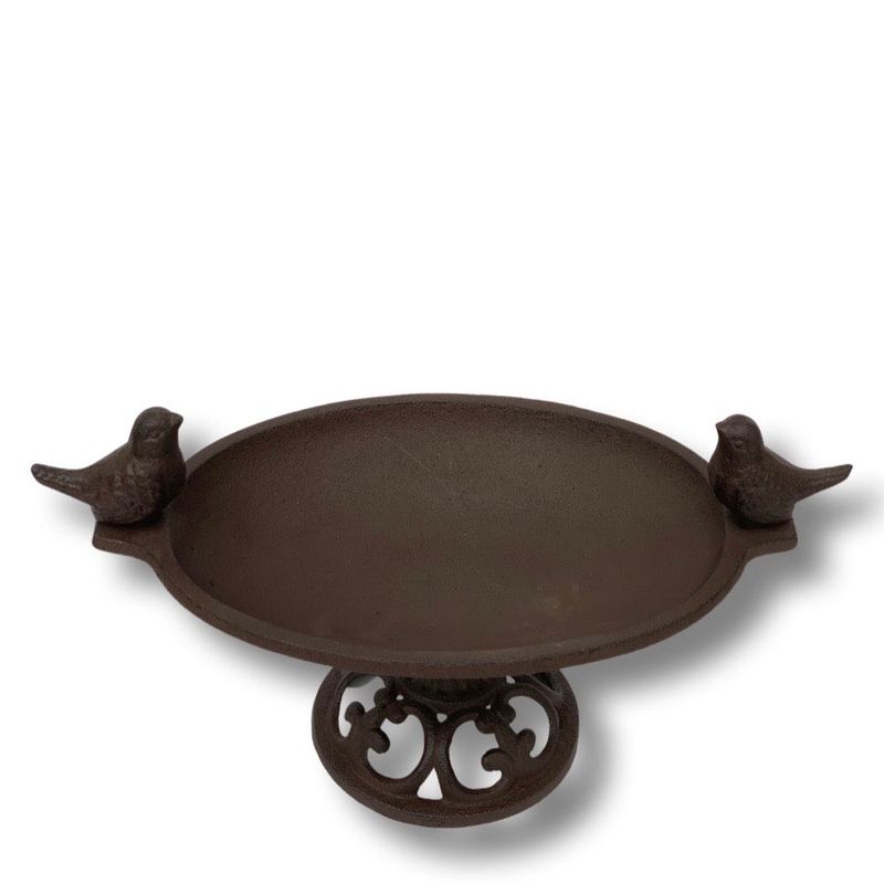 Fuglebad 33cm