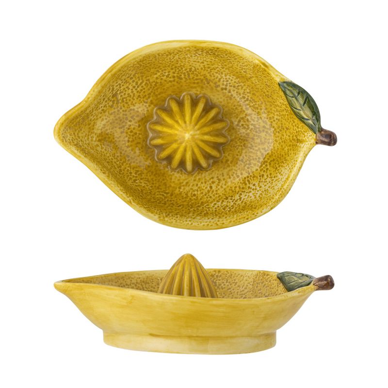 Limone Citruspresser