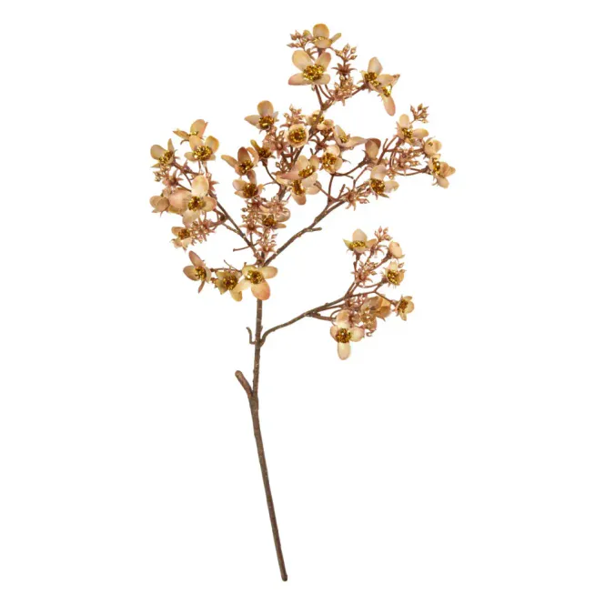 Hovedbilde Syren stilk 76cm