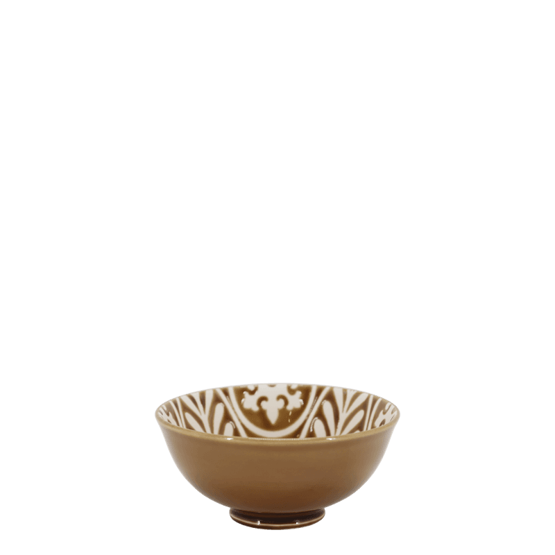 Arés Skål Kaffe