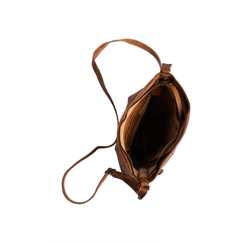 Lillesand Urban Walnut
