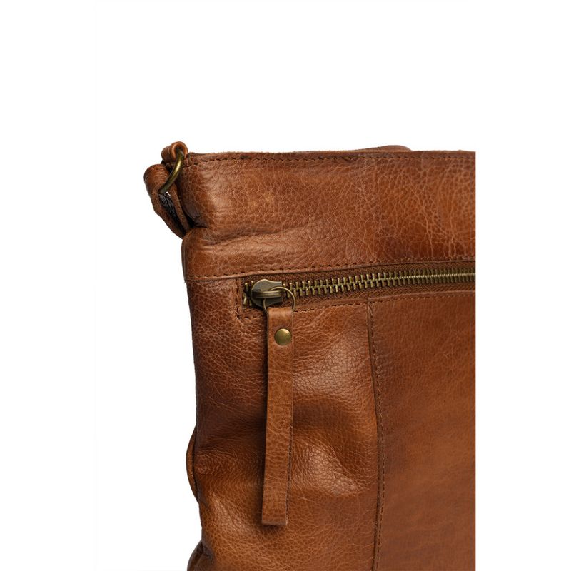 Lillesand Urban Walnut