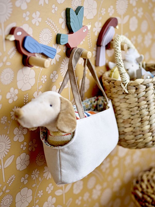 Hilena Bamse