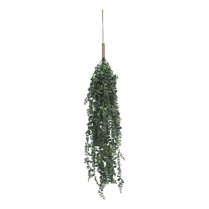 Fleur Hngeplante 100cm