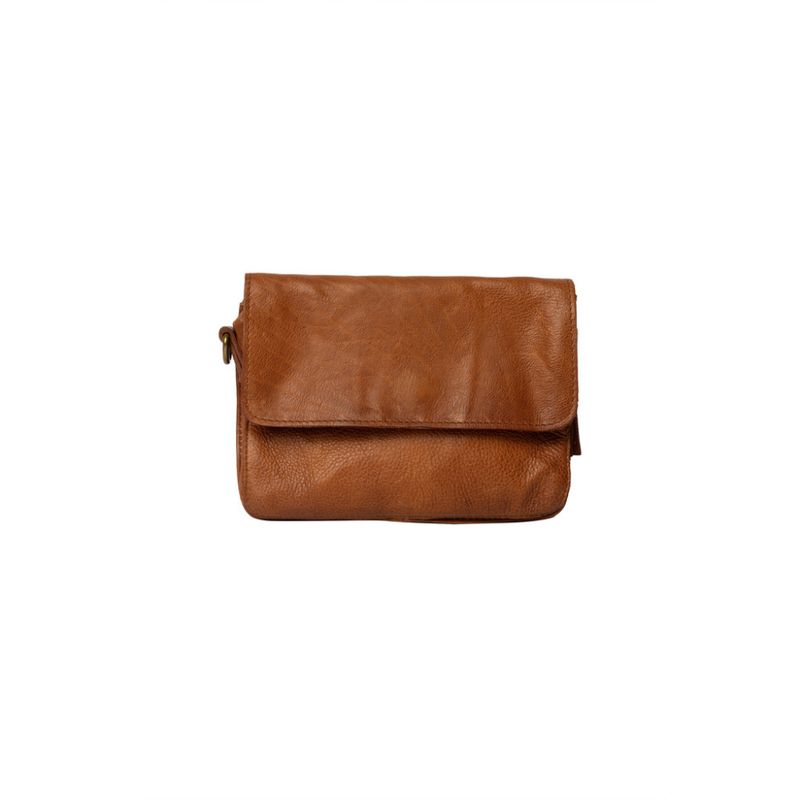  Acile Urban Walnut
